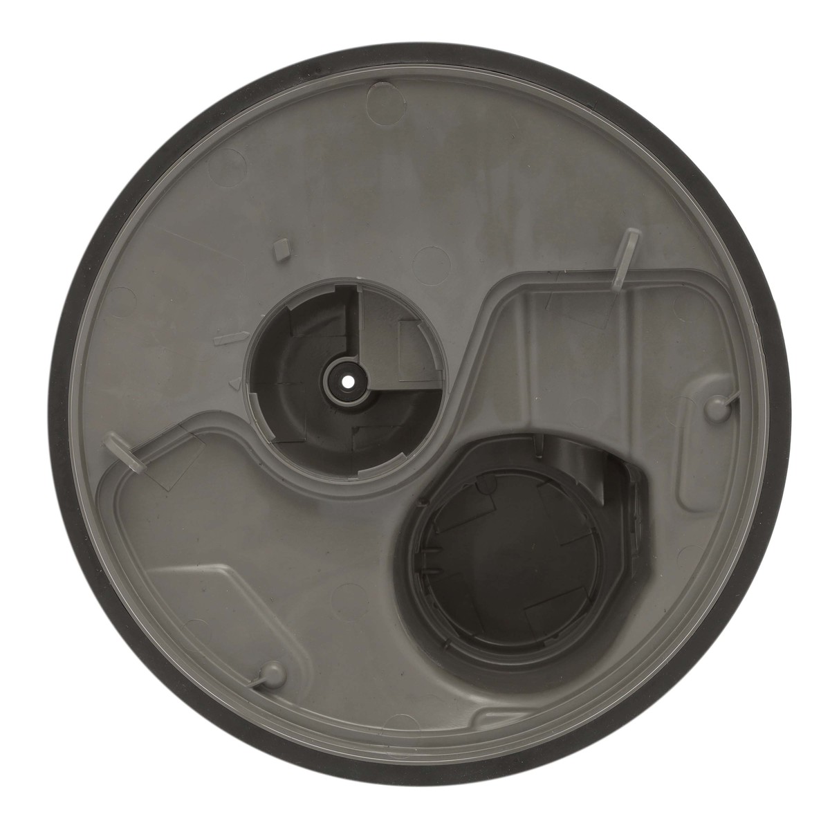 Whirlpool WPW10455268