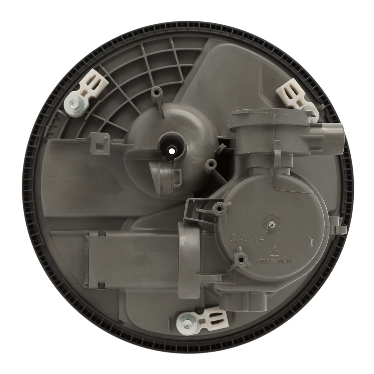 Whirlpool WPW10455268