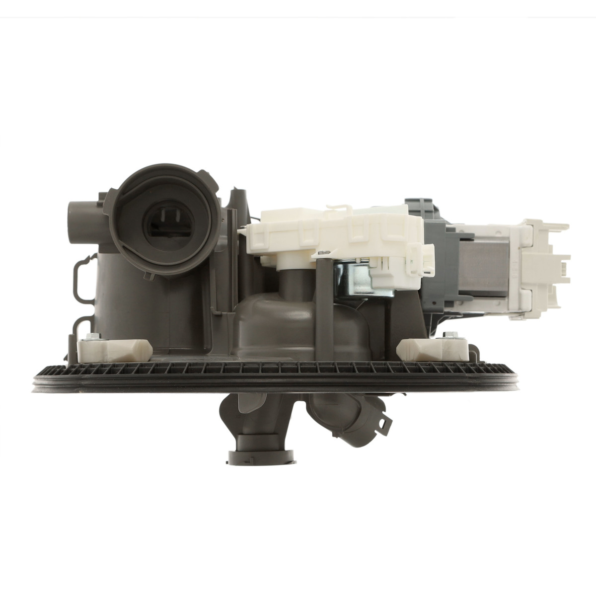Whirlpool WPW10605057