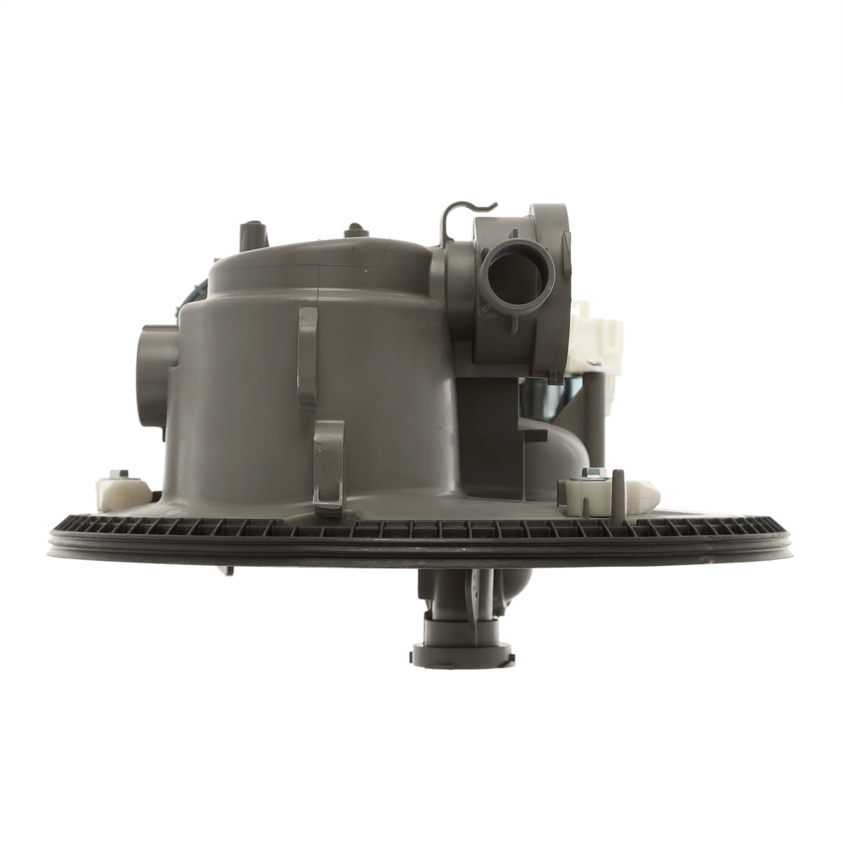 Whirlpool WPW10605057
