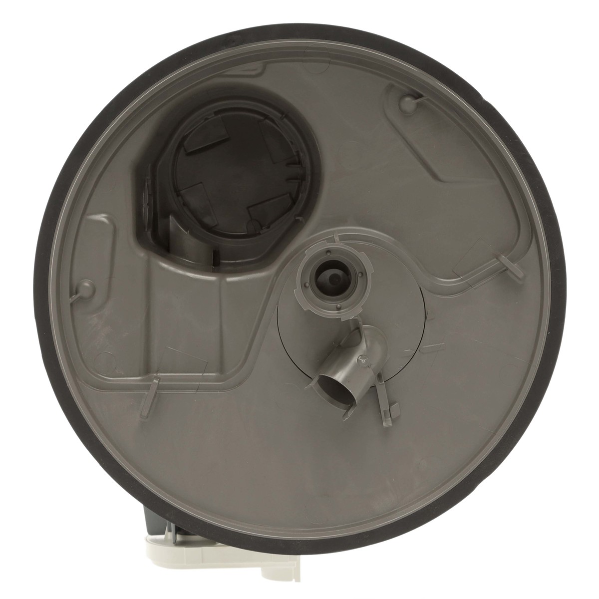 Whirlpool WPW10605057