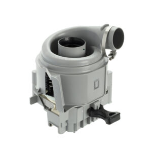 Bosch 12008381