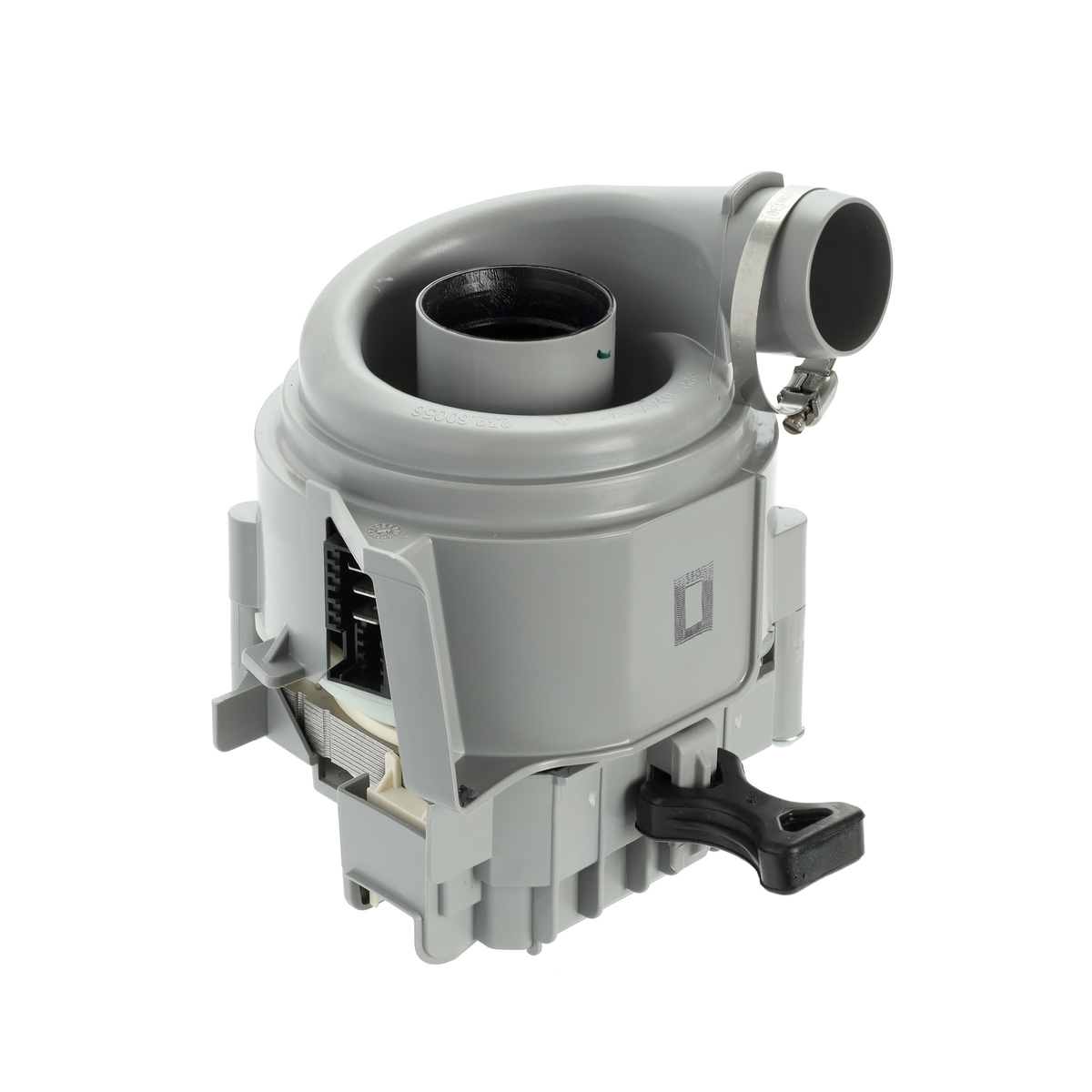 Bosch 12008381