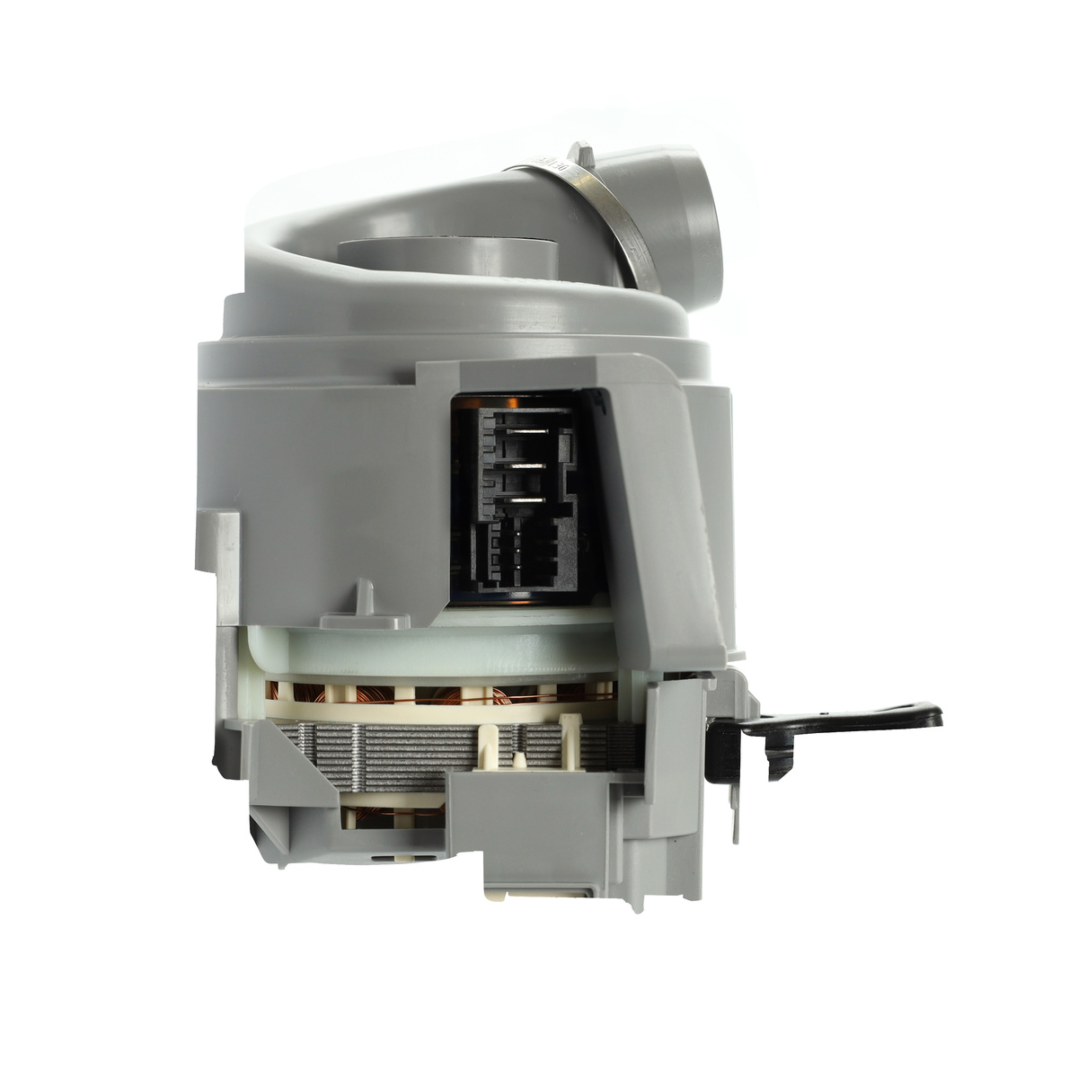 Bosch 12008381