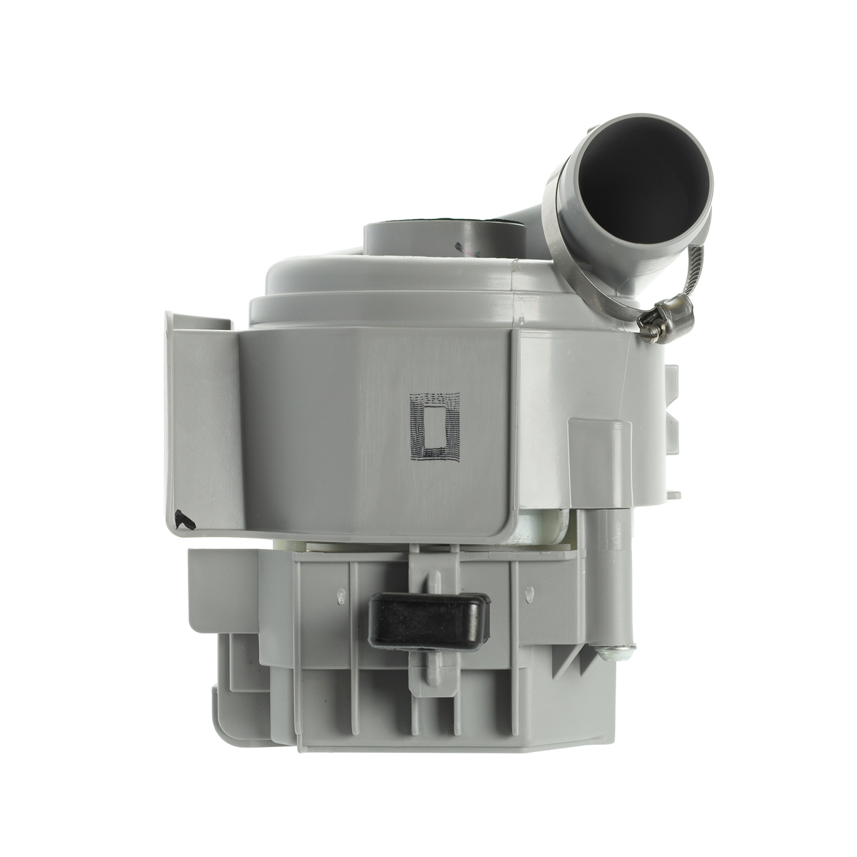 Bosch 12008381