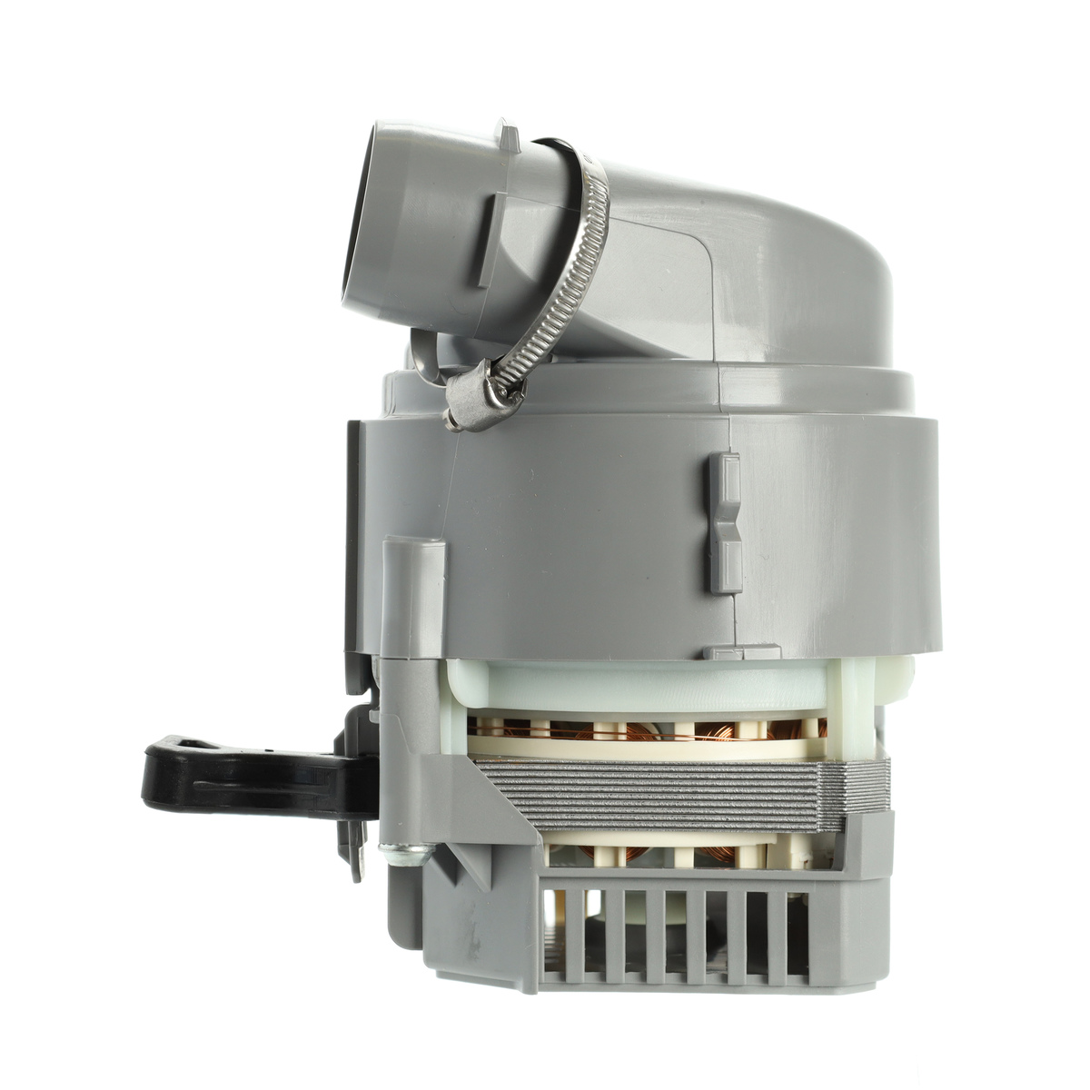 Bosch 12008381