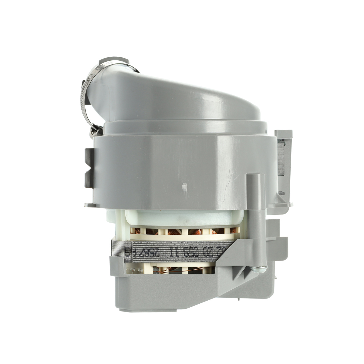 Bosch 12008381