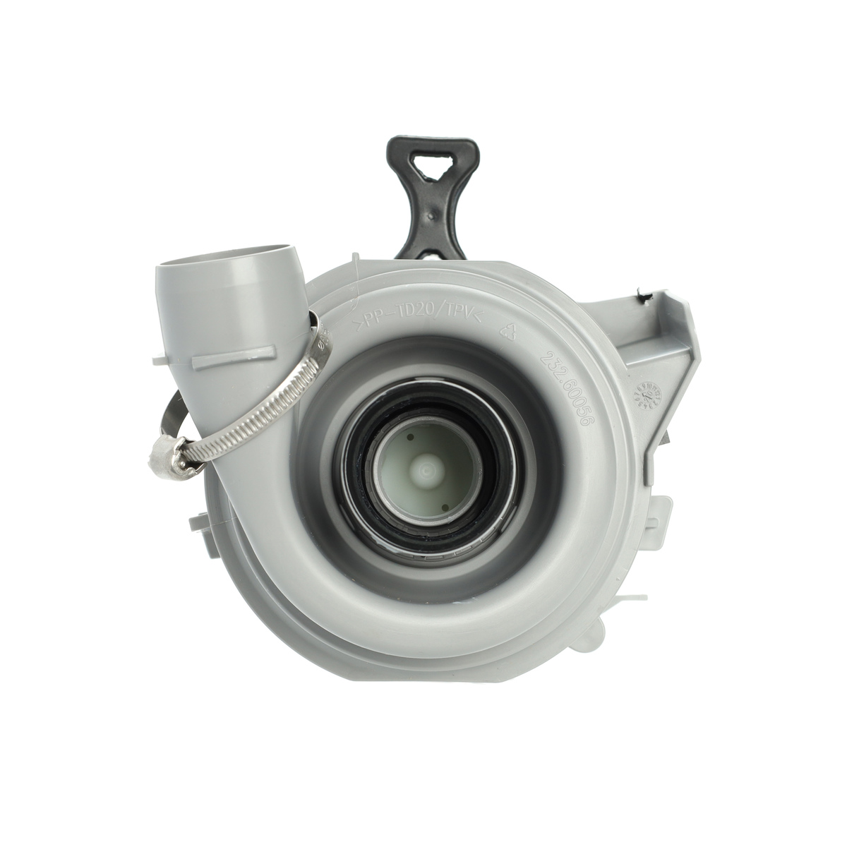 Bosch 12008381