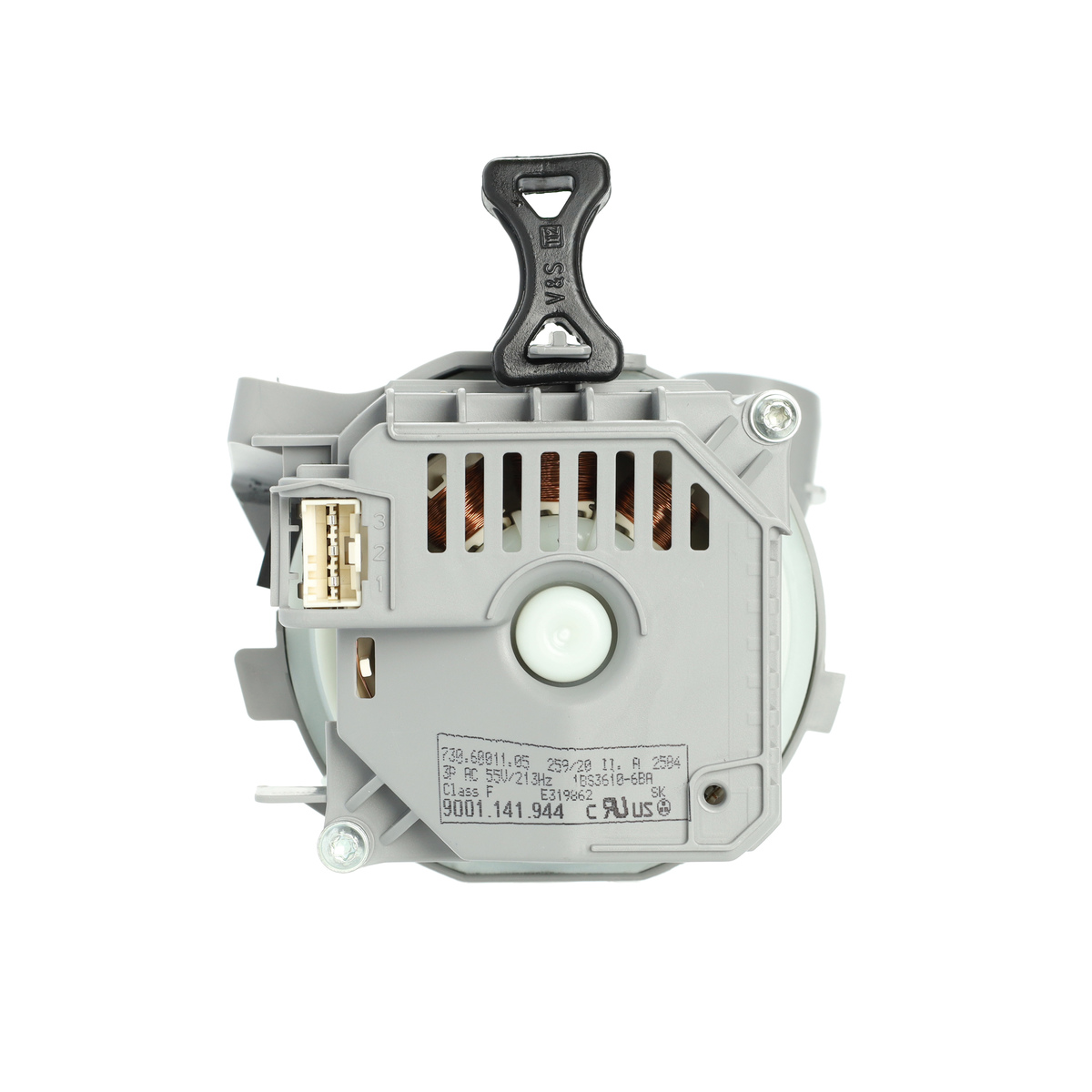 Bosch 12008381