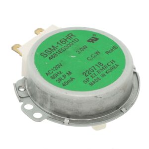 LG 4681ED3001D