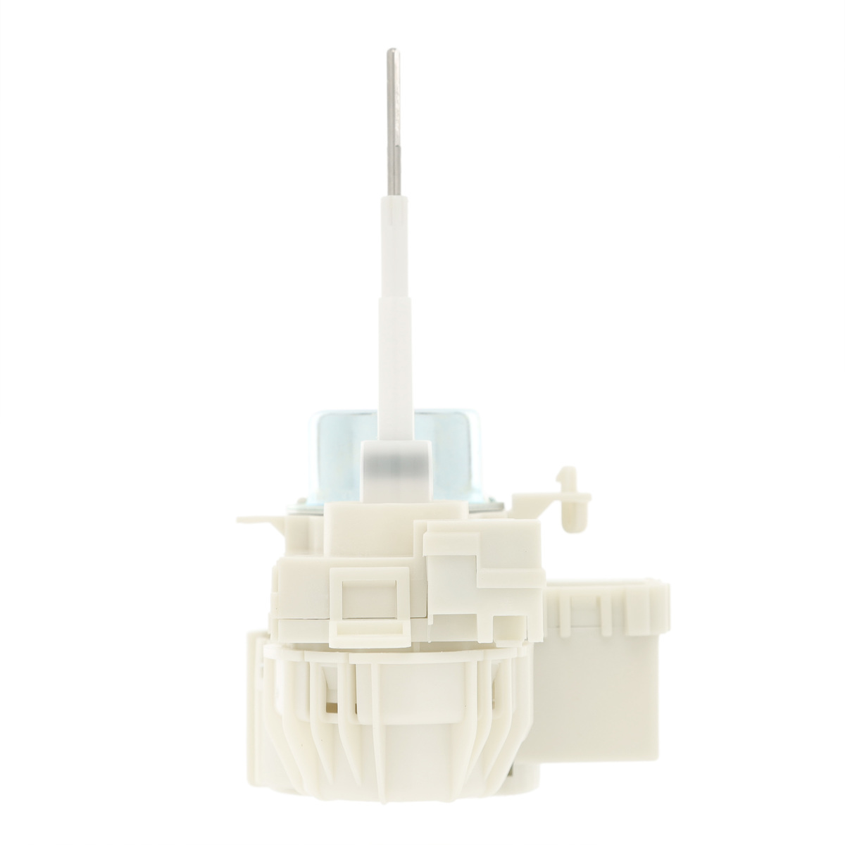 Whirlpool W10843811