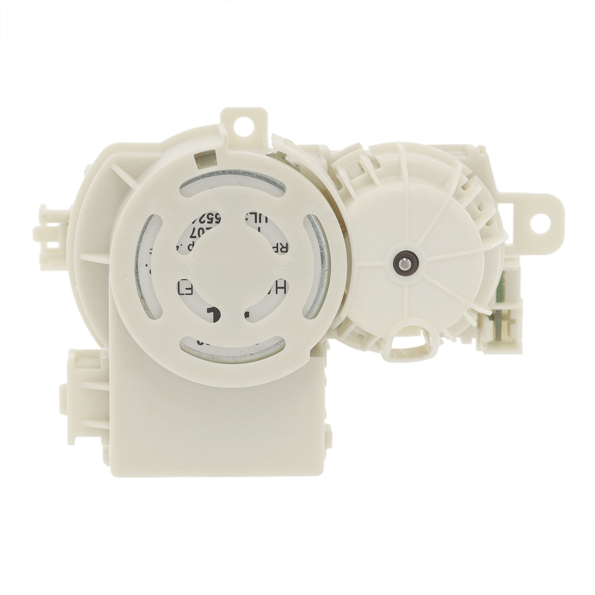 Whirlpool W10843811