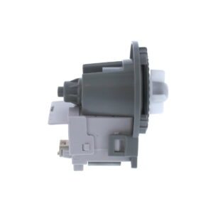 Whirlpool W11611440