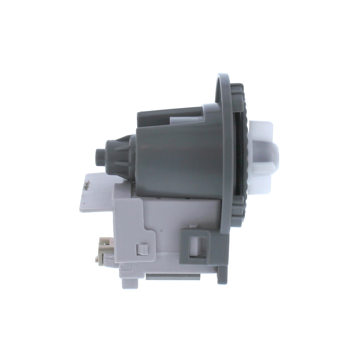 Whirlpool W11611440