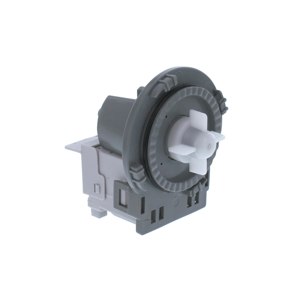 Whirlpool W11611440