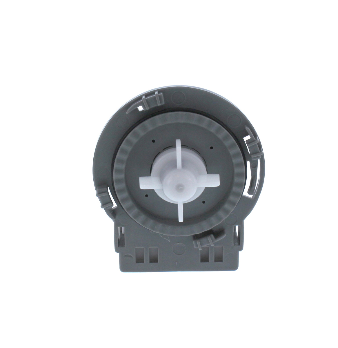 Whirlpool W11611440