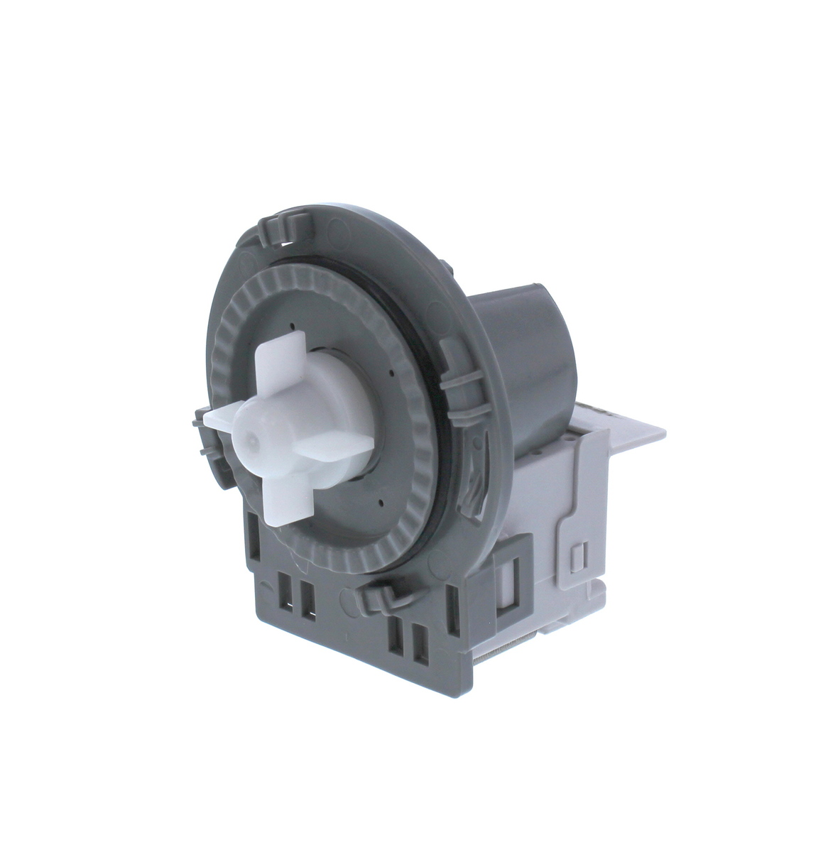 Whirlpool W11611440