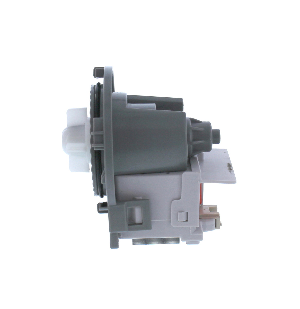 Whirlpool W11611440