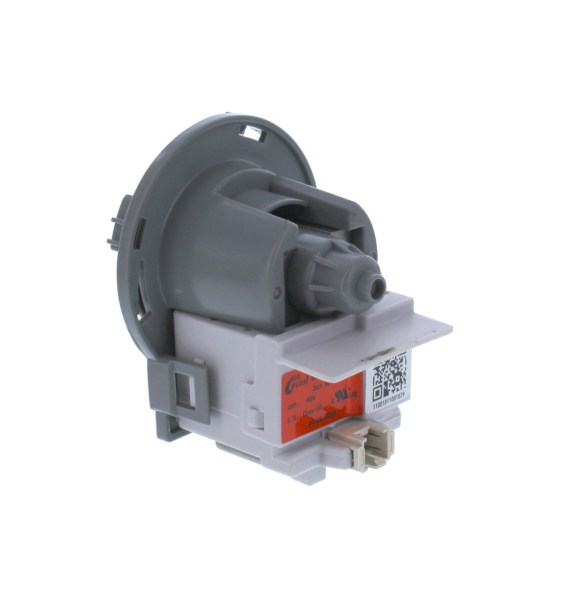 Whirlpool W11611440