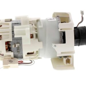 Frigidaire 5304514365