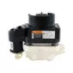 Whirlpool W11124384