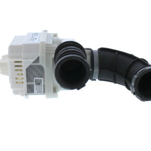 Whirlpool W11462455
