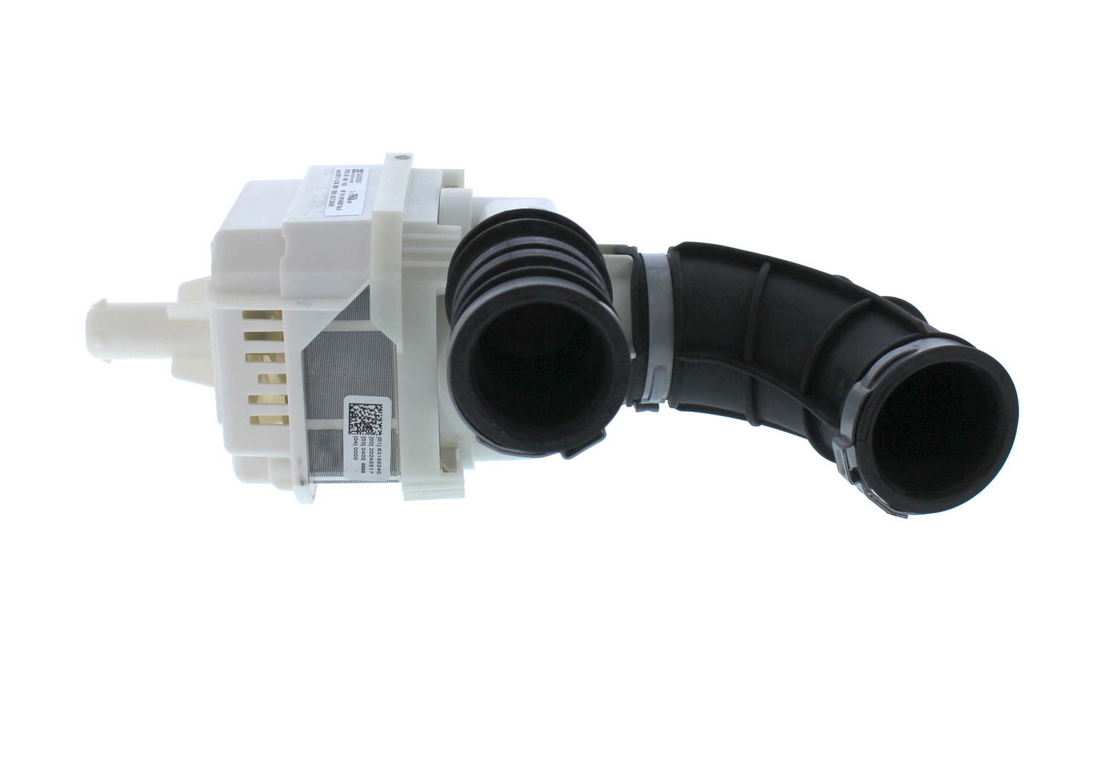 Whirlpool W11462455