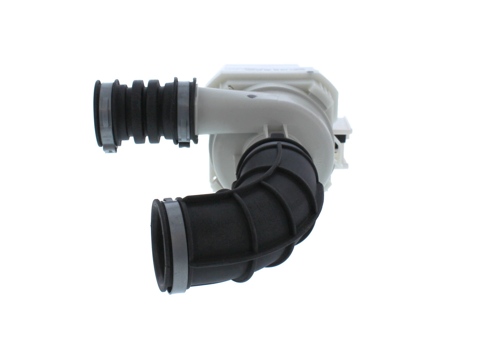 Whirlpool W11462455