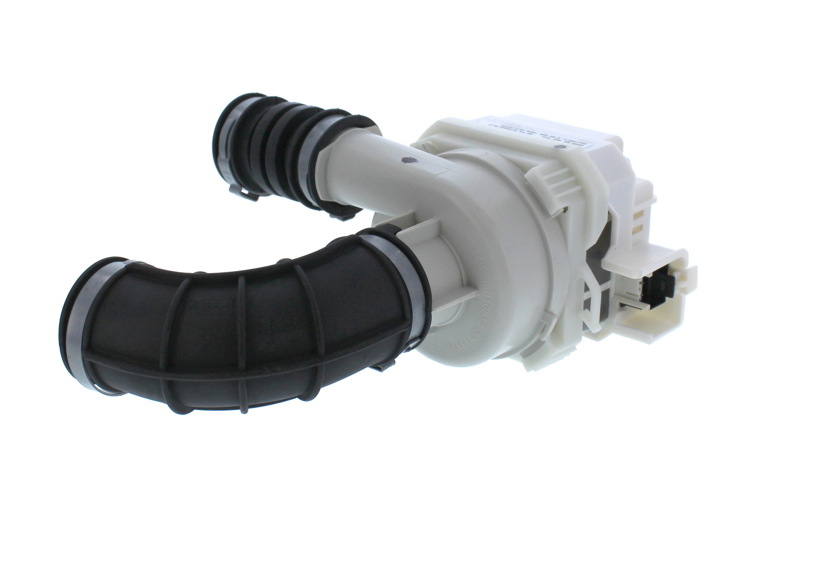 Whirlpool W11462455