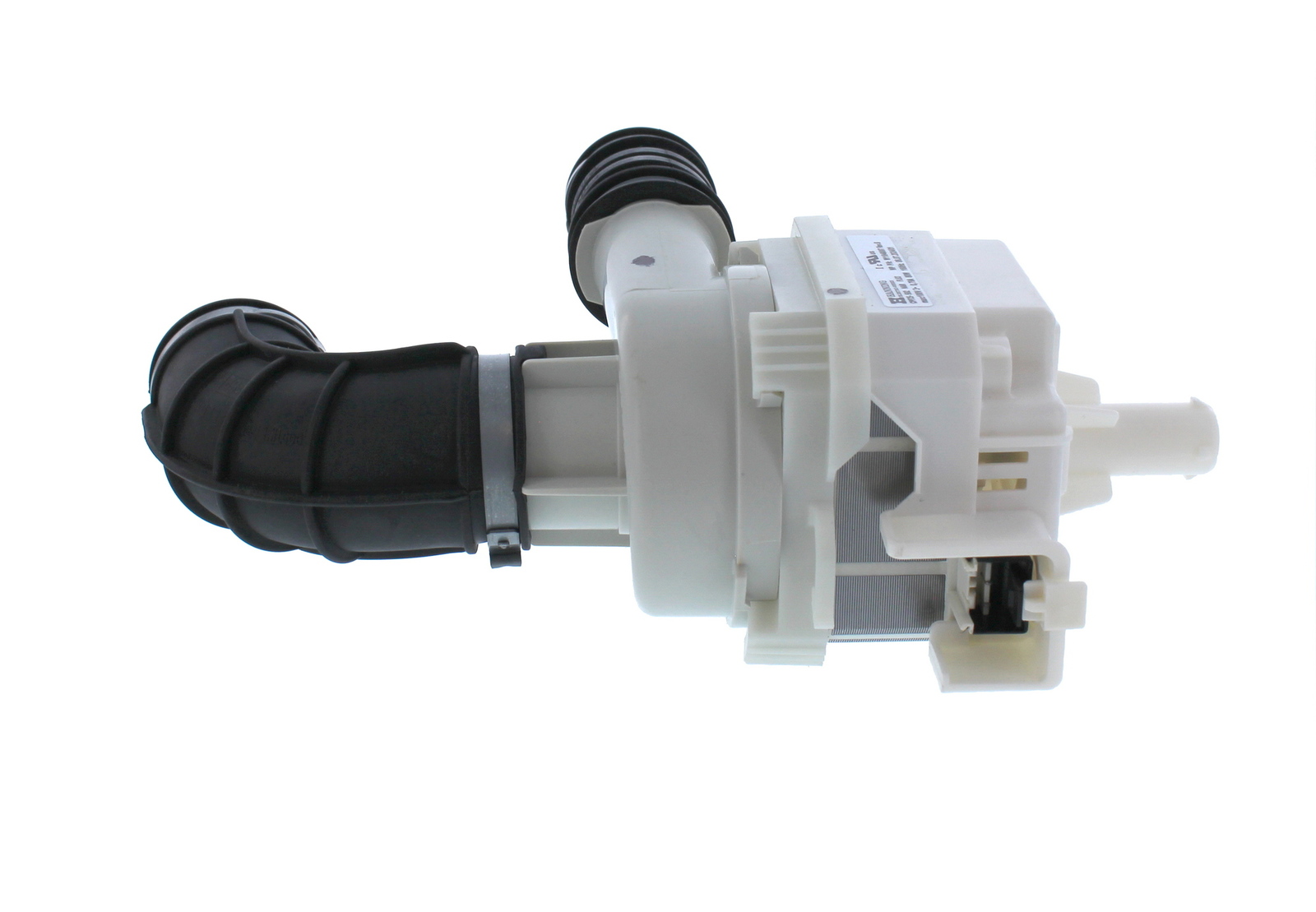 Whirlpool W11462455