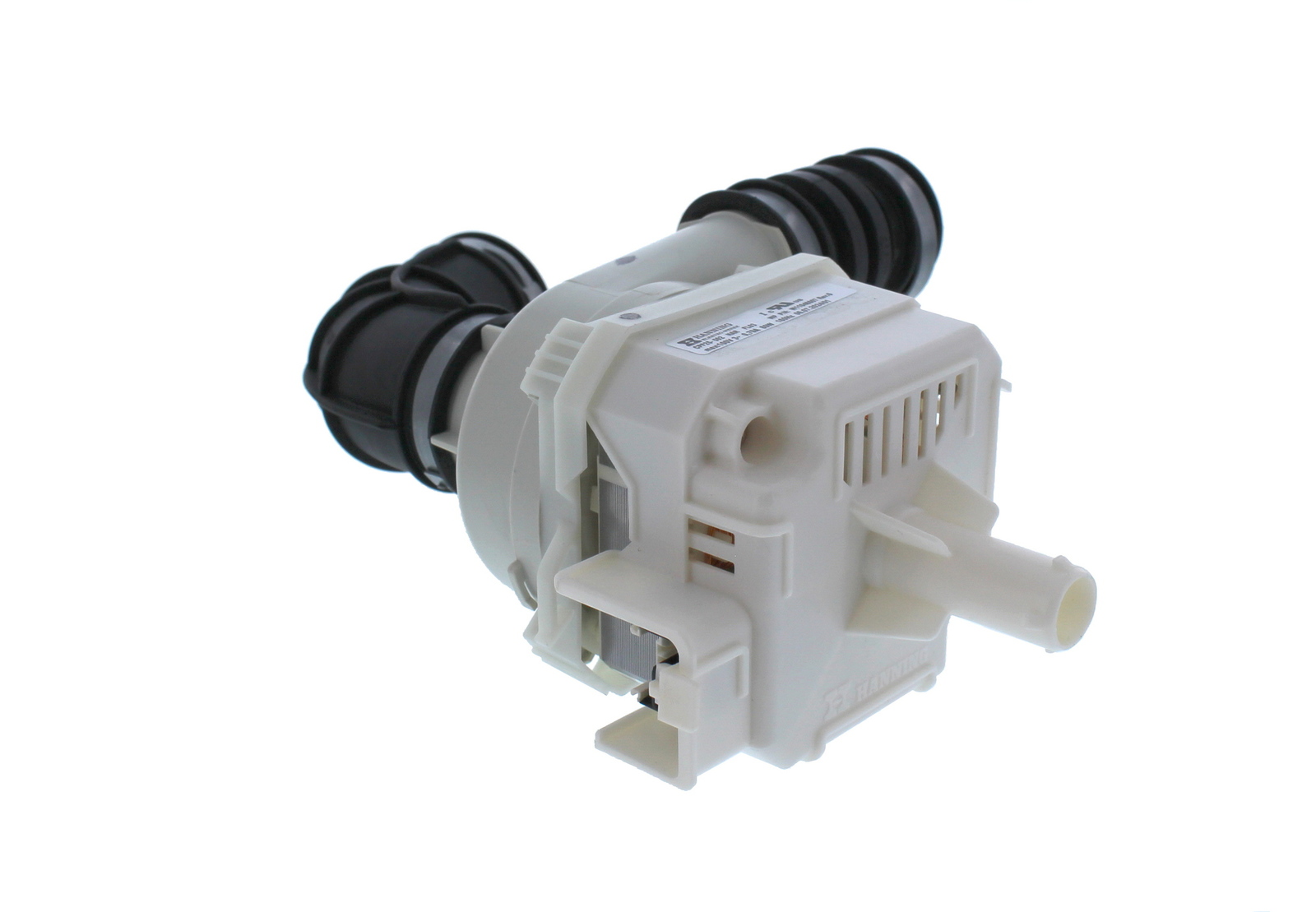 Whirlpool W11462455