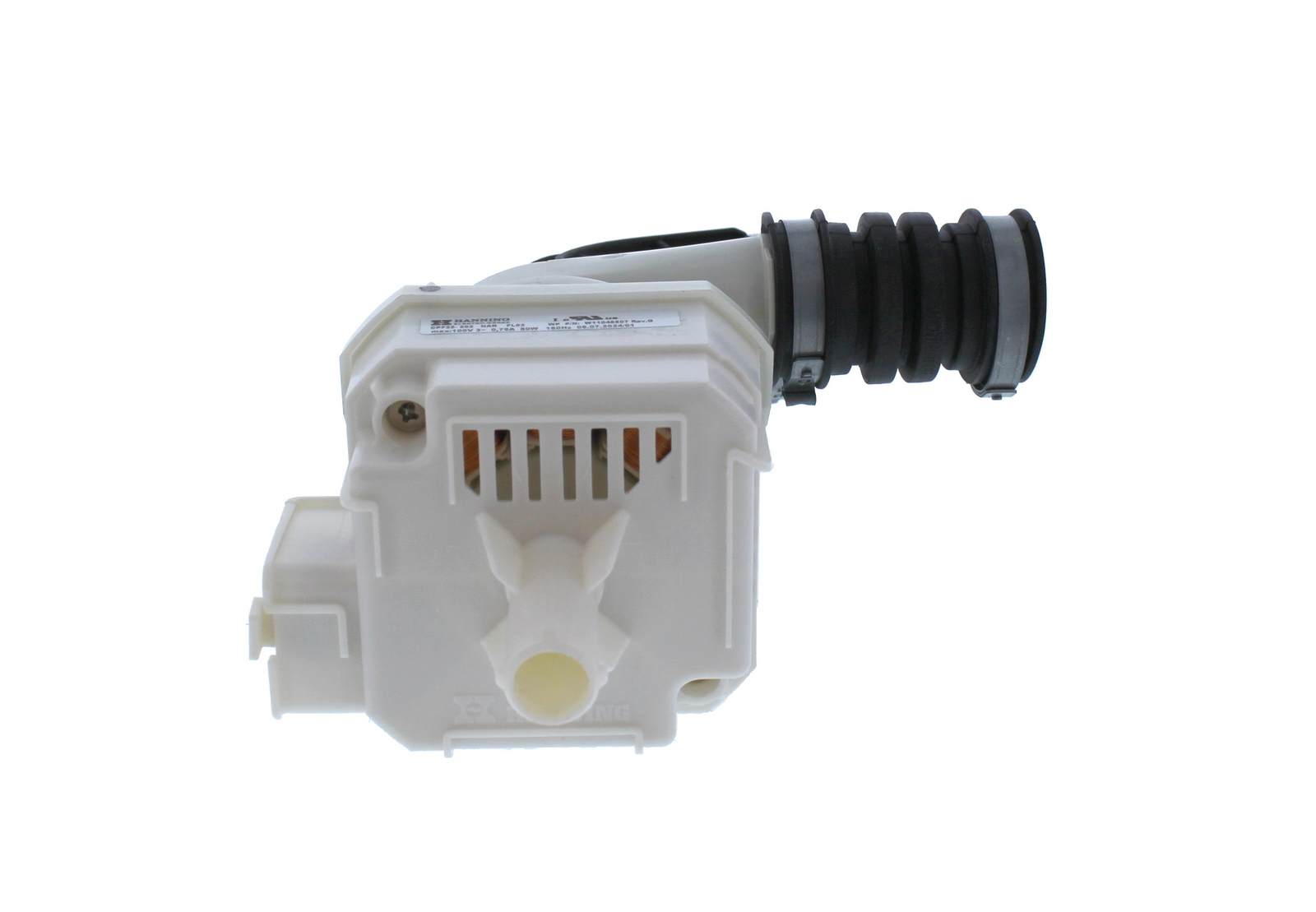 Whirlpool W11462455