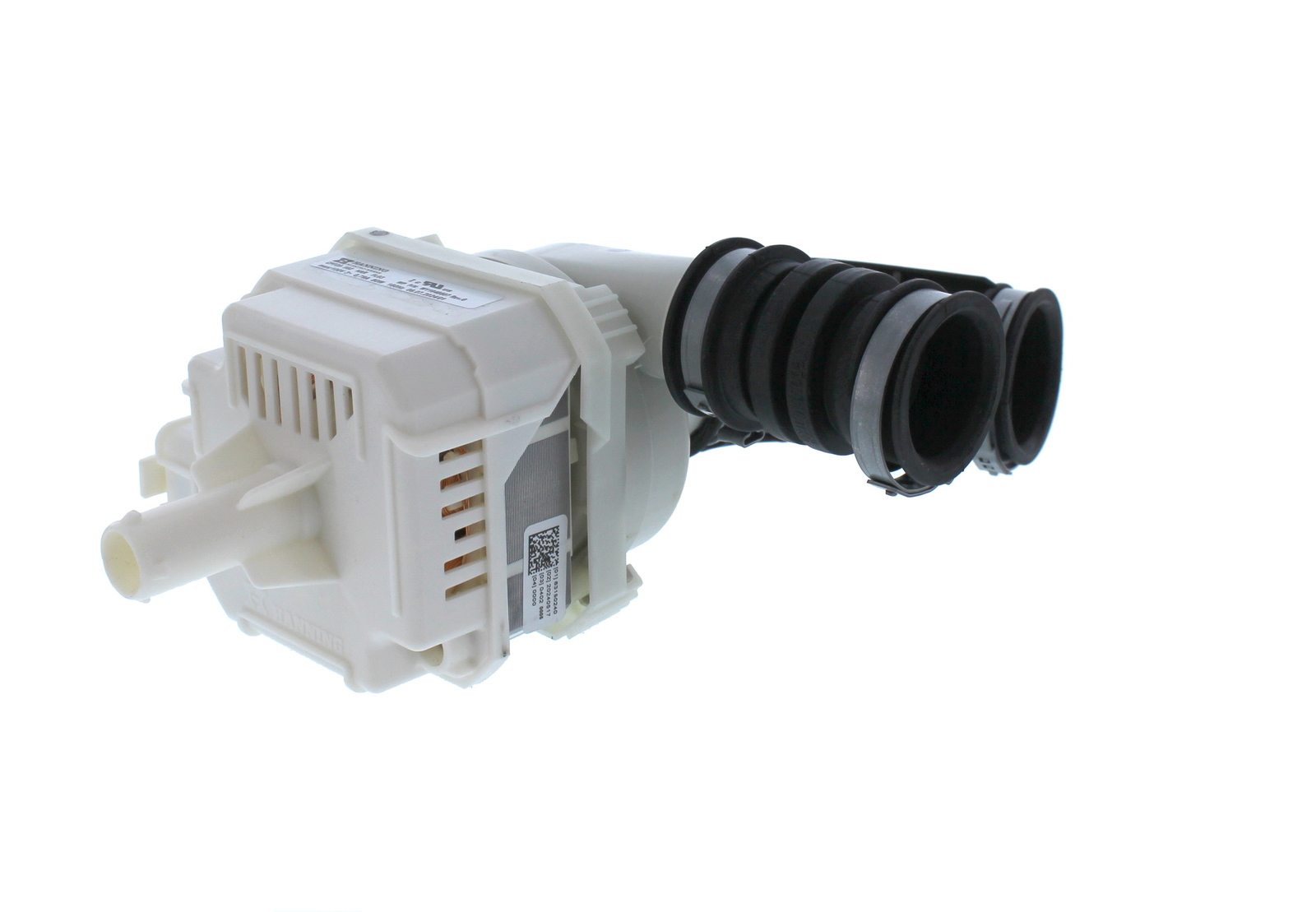 Whirlpool W11462455