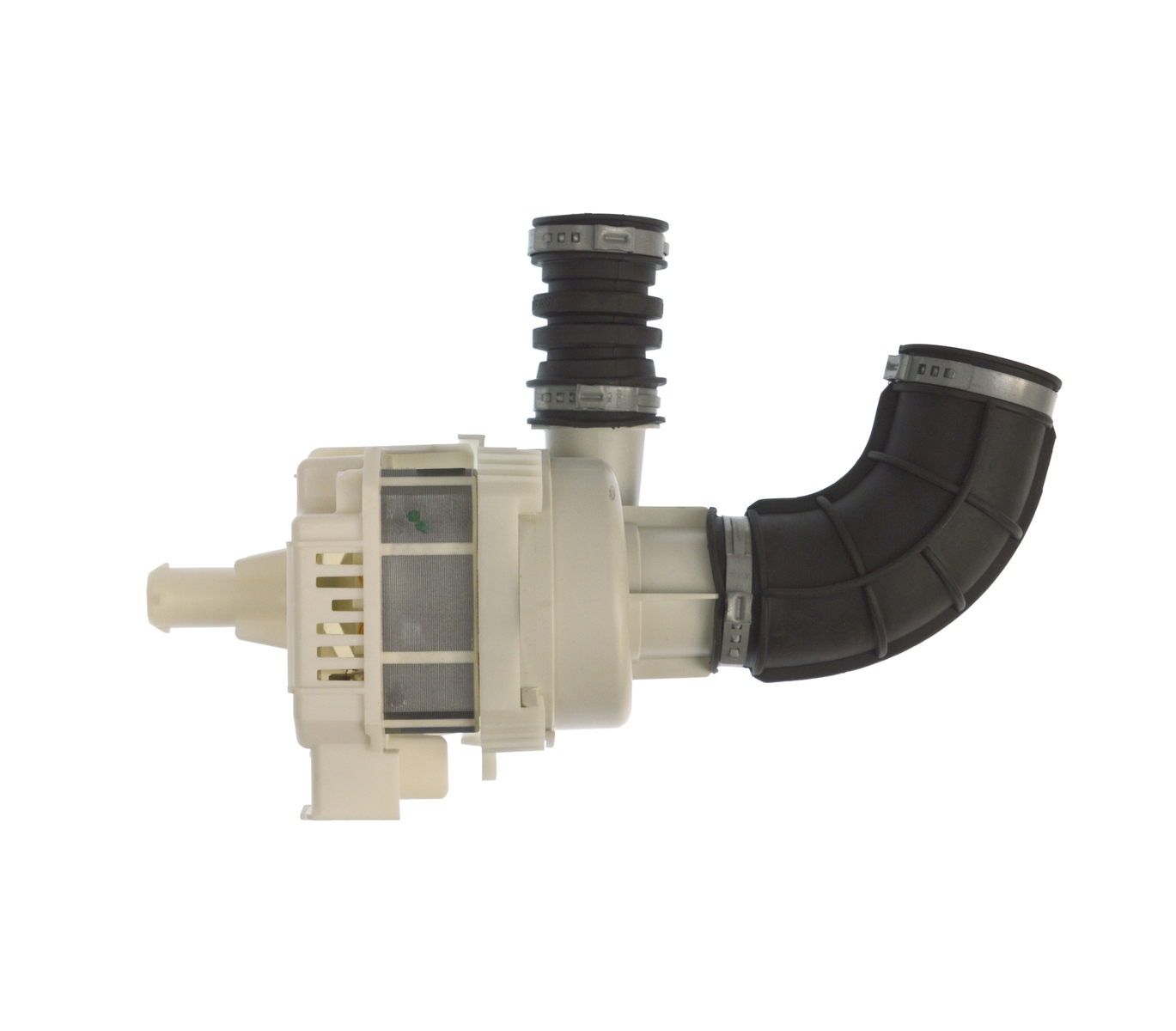 Whirlpool W11462455
