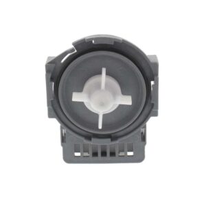 Frigidaire 5304524920