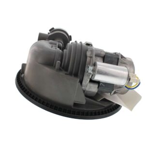 Whirlpool W10806701