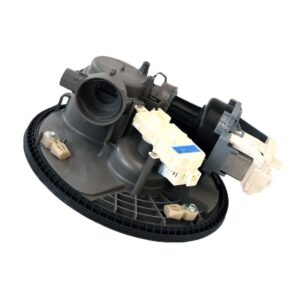 Whirlpool W11230103