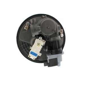 Whirlpool W10902307