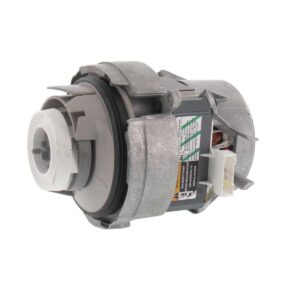 Whirlpool WPW10757216