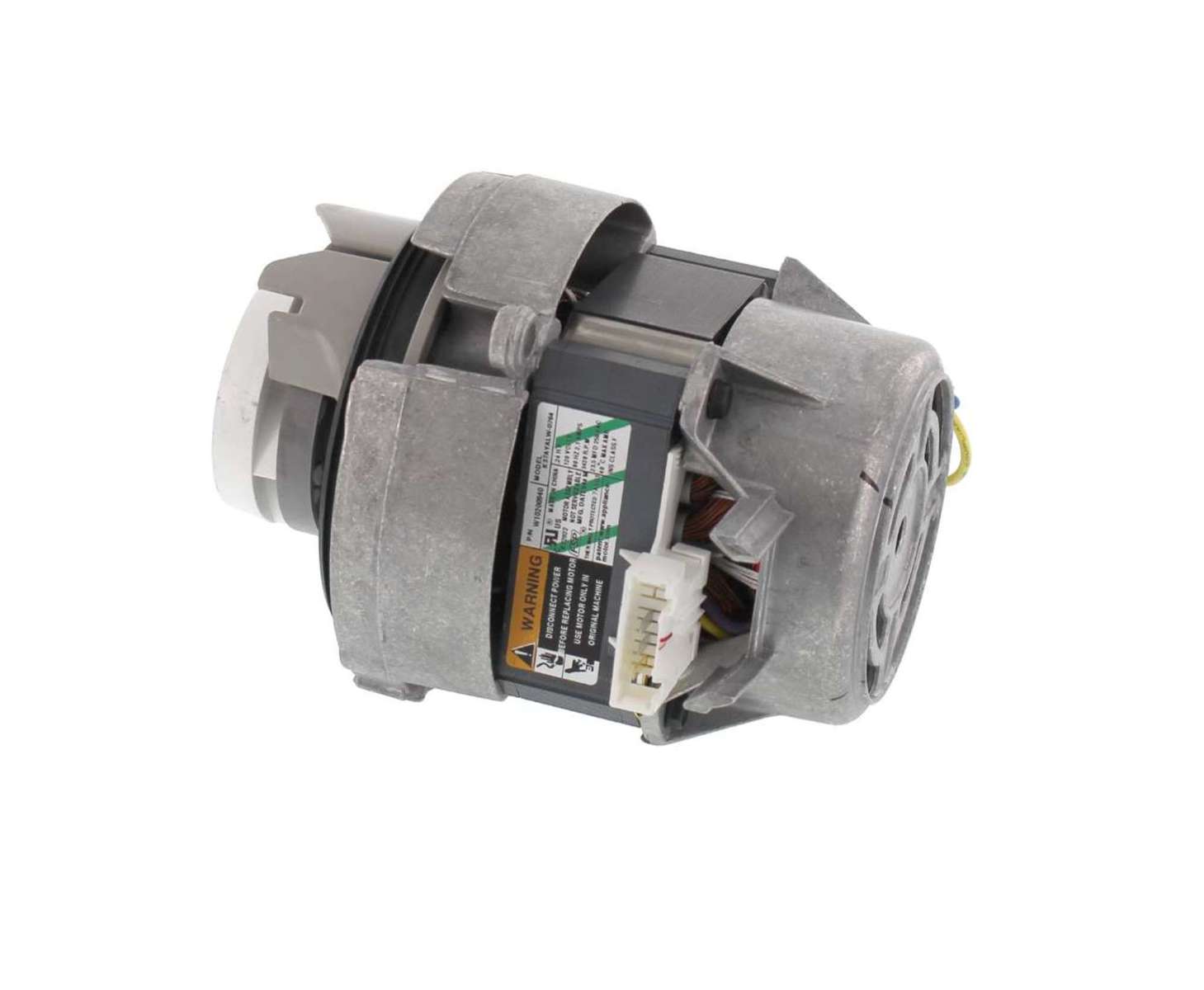 Whirlpool WPW10757216