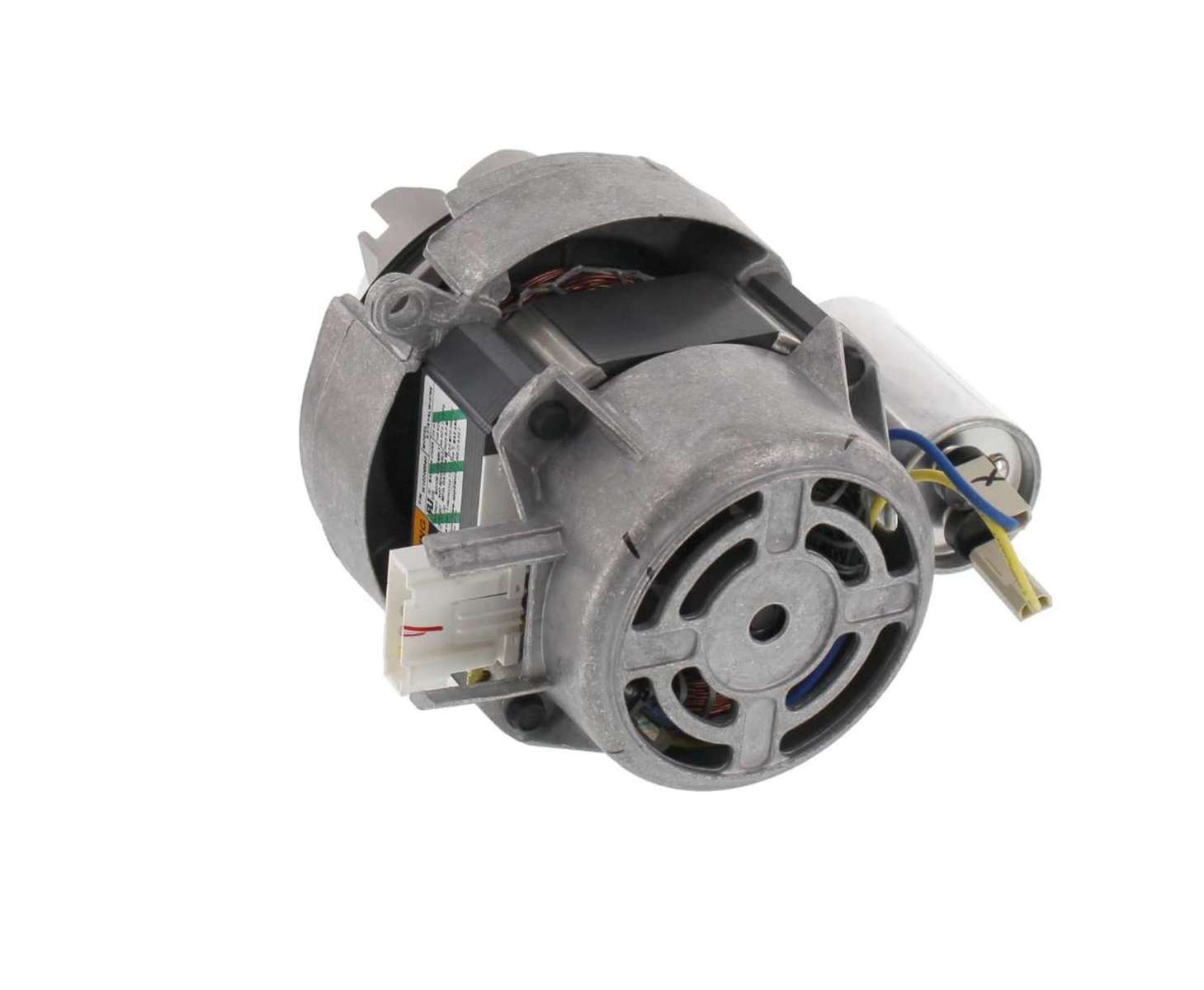 Whirlpool WPW10757216
