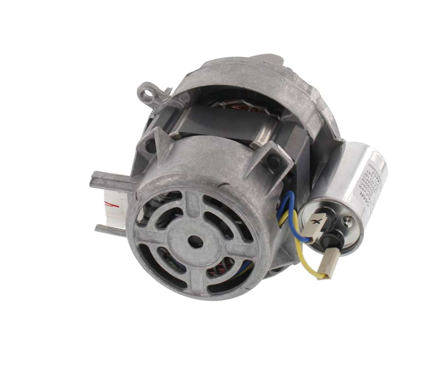 Whirlpool WPW10757216