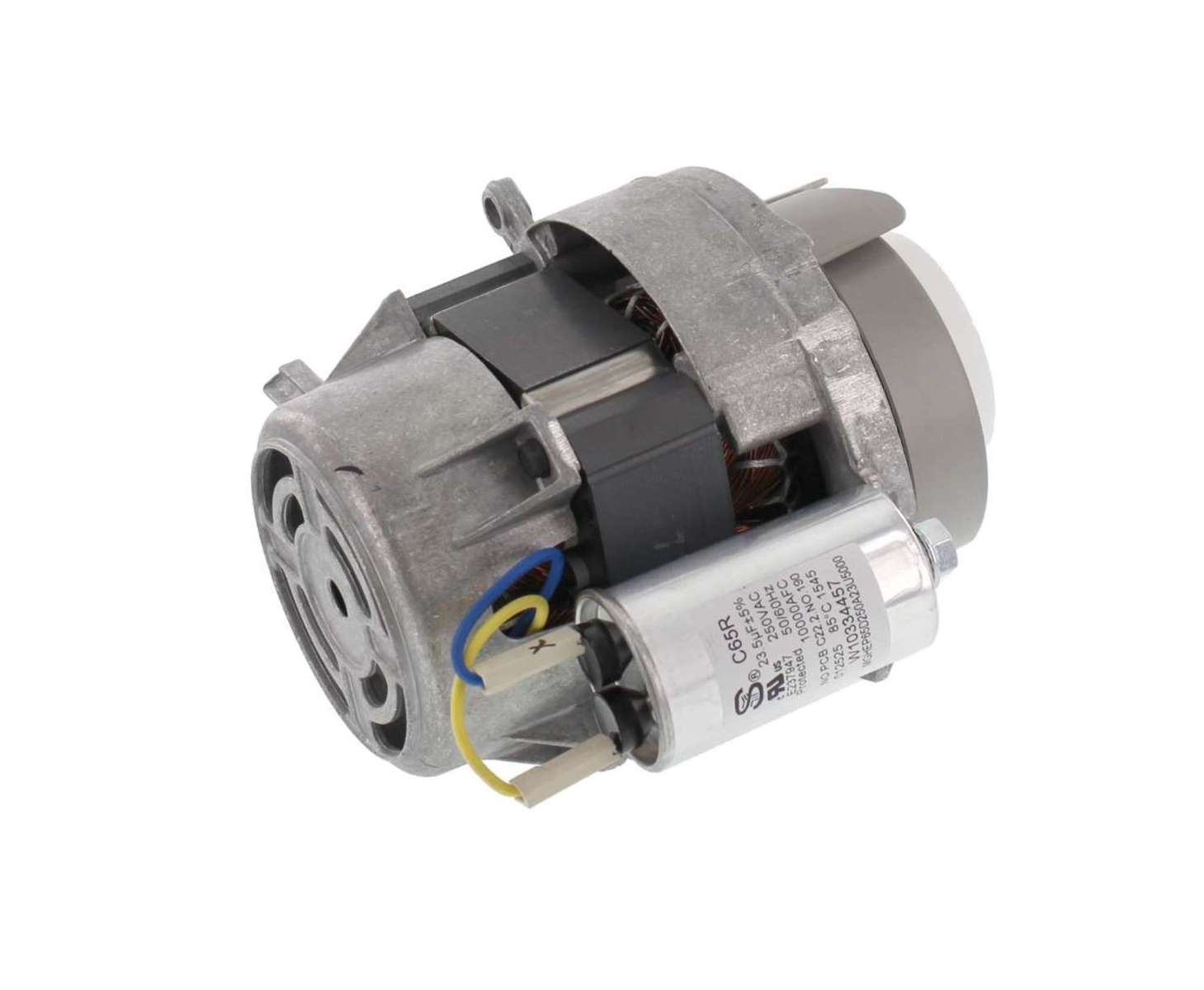 Whirlpool WPW10757216