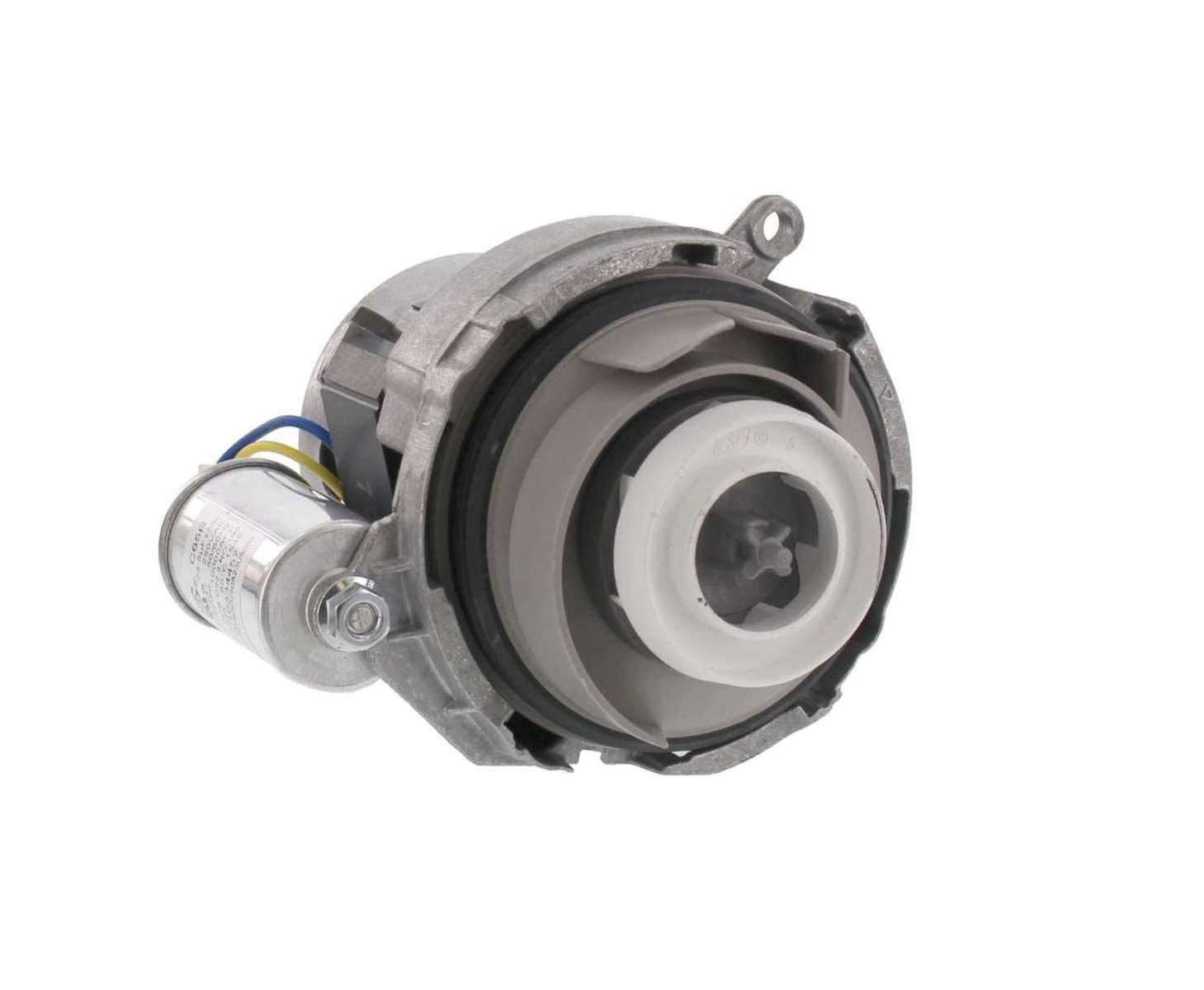 Whirlpool WPW10757216