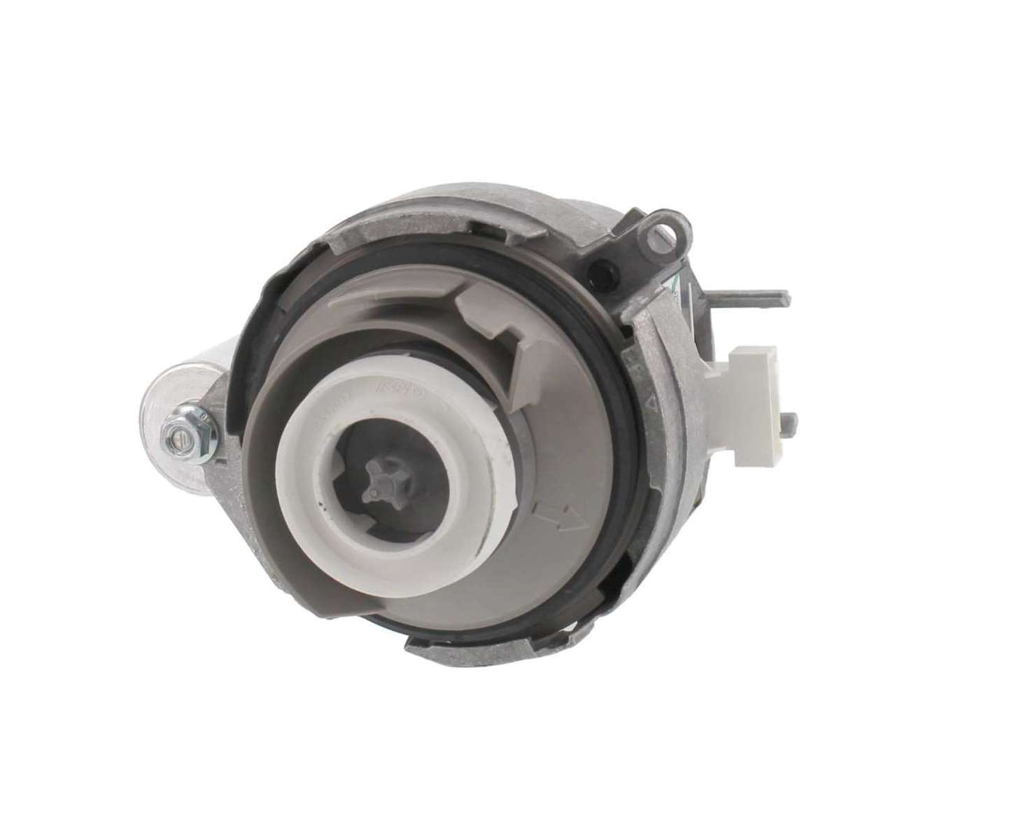 Whirlpool WPW10757216