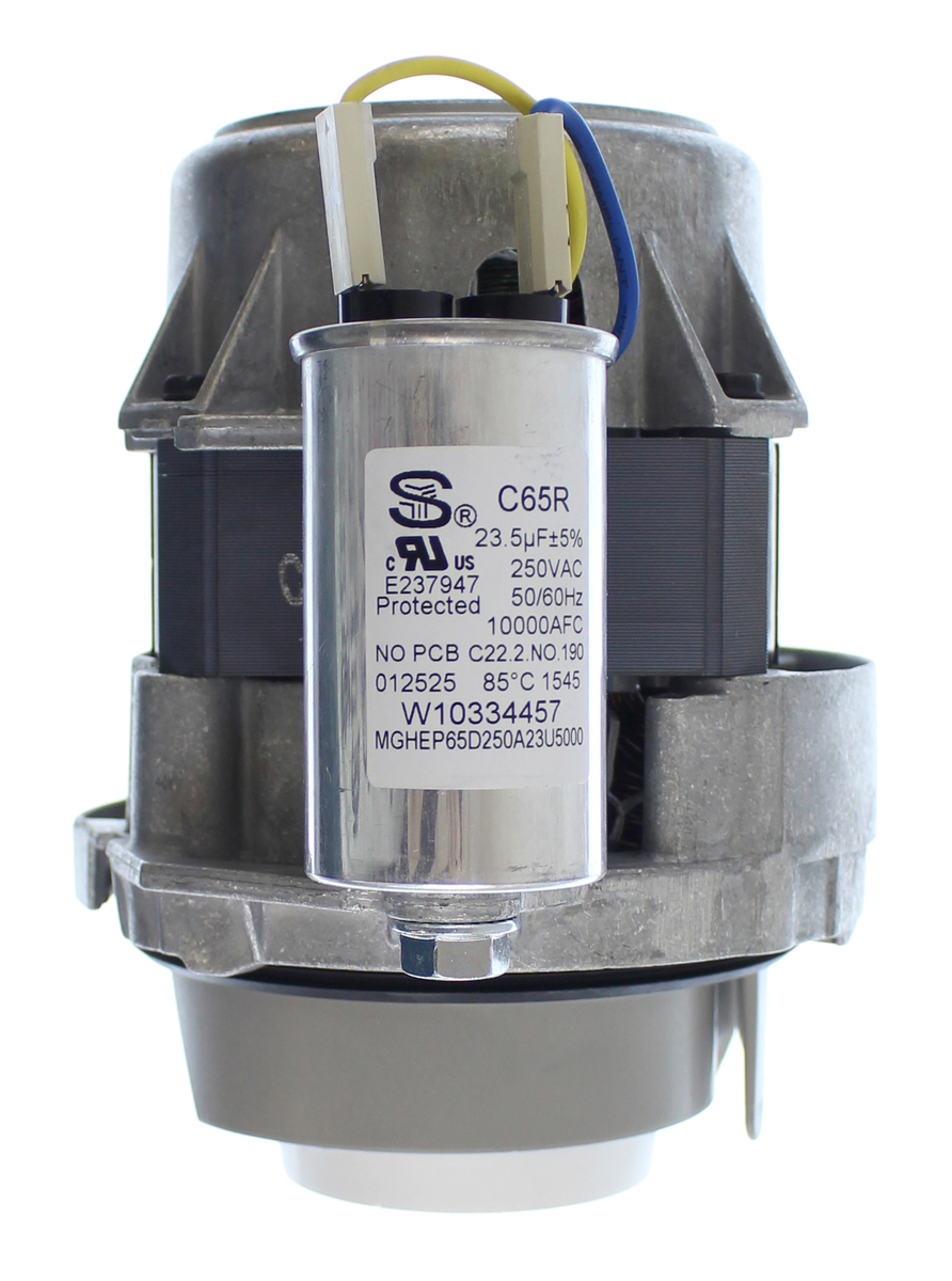 Whirlpool WPW10757216