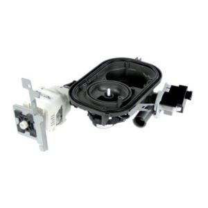 Whirlpool W11460946