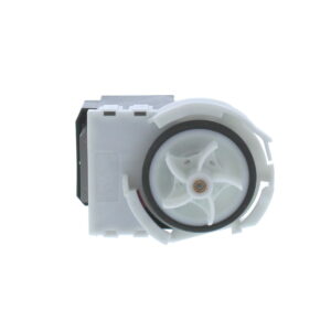 Whirlpool W11462456