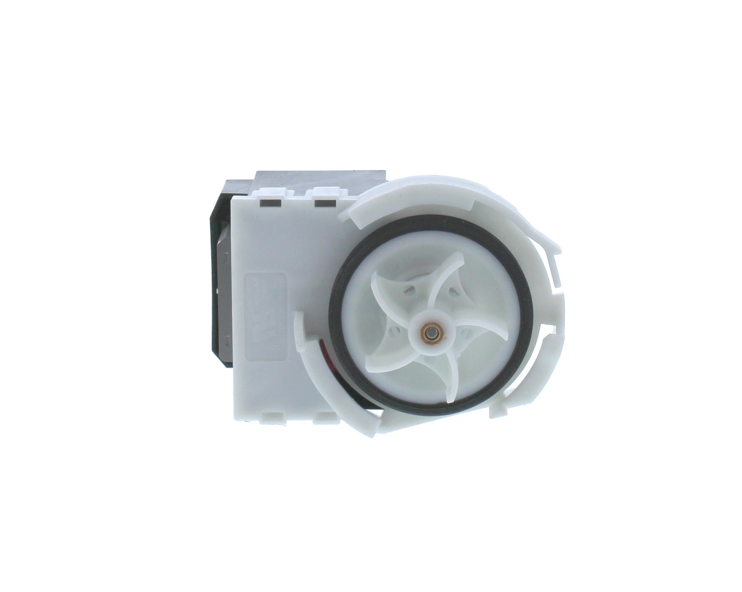Whirlpool W11462456