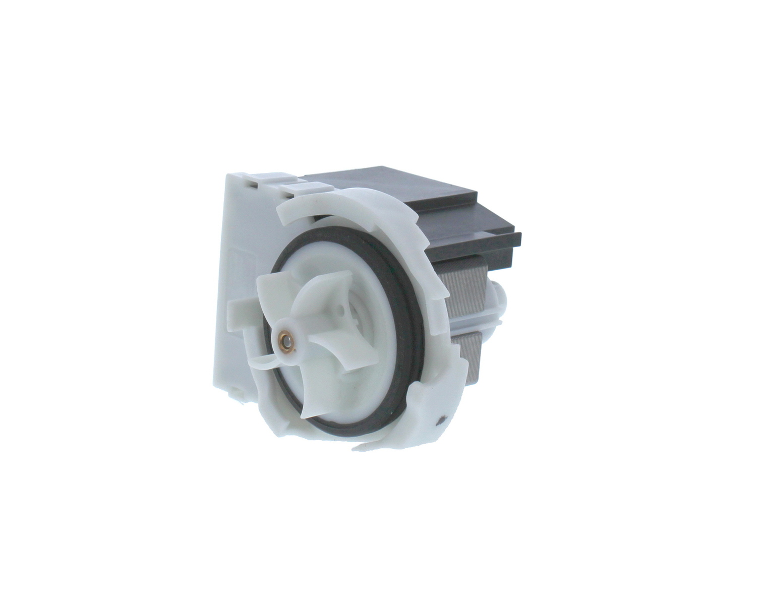 Whirlpool W11462456